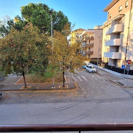 Civic153 - Al Glicine Apartments Verona Exteriér fotografie